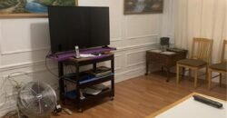 Apartamento de 3 Quartos à Venda em 557 West 150th Street – Manhattan, Nova Iorque