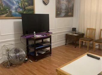 557 West 150th Street, Unit 24, Manhattan, NY