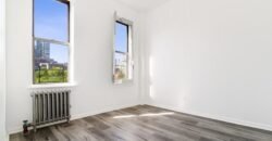 Apartamento de 1 Quarto à Venda em 53 Stanton Street – Manhattan, Nova Iorque