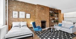 426 West 46th Street, Unit 2D, Manhattan, NY