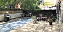 420 East 51st Street, Unit 2J, Manhattan, NY