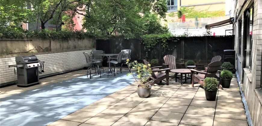 420 East 51st Street, Unit 2J, Manhattan, NY