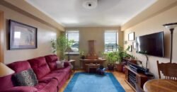 Apartamento de 1 Quarto à Venda em 90 Park Terrace East – Manhattan, Nova Iorque