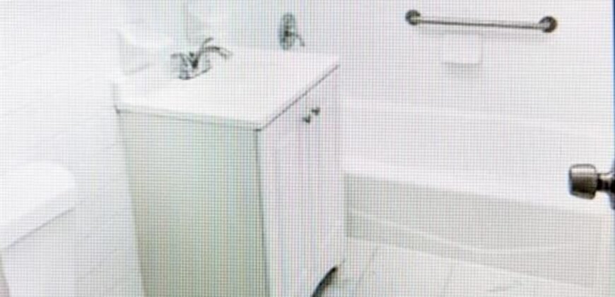 524 West 152nd Street, Unit 5, Manhattan, NY