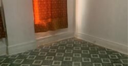 Apartamento de 3 Quartos à Venda em 557 West 150th Street – Manhattan, Nova Iorque