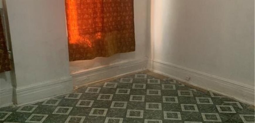 Apartamento de 3 Quartos à Venda em 557 West 150th Street – Manhattan, Nova Iorque