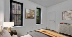 Sala Comercial à Venda em 12 East 132nd Street – Manhattan, Nova Iorque