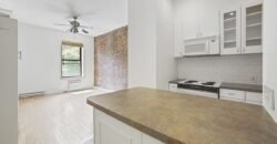 Studio à Venda em 354 West 23rd Street – Manhattan, Nova Iorque