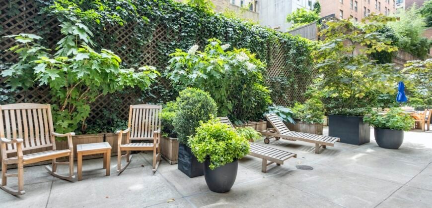 230 East 73rd Street, Unit 2D, Manhattan, NY