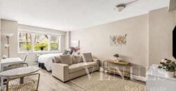 446 East 86th Street, Unit 3G, Manhattan, NY