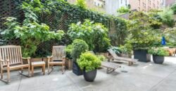 230 East 73rd Street, Unit 1B, Manhattan, NY