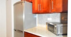 2025 Broadway, Unit 7G, Manhattan, NY