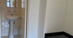 165 West End Avenue, Unit 22G, Manhattan, NY