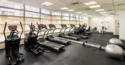 242 East 25th Street, Unit 6E, Manhattan, NY