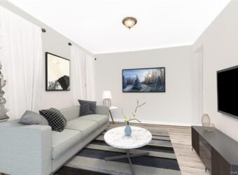 546 West 156th Street, Unit 15, Manhattan, NY