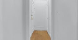 345 East 77th Street, Unit 2F, Manhattan, NY