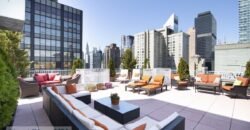 345 East 56th Street, Unit 6K, Manhattan, NY