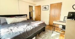 70 West 139th Street, Unit 2I, Manhattan, NY