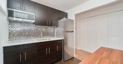 160 Bleecker Street, Unit 3KW, Manhattan, NY