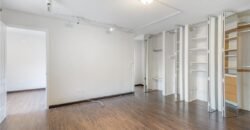 100 Beekman Street, Unit 2A, Manhattan, NY