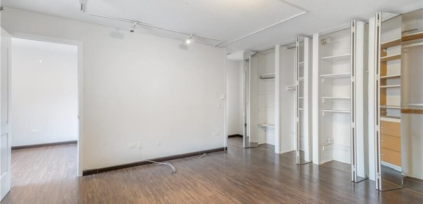 100 Beekman Street, Unit 2A, Manhattan, NY