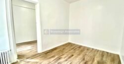 504 West 139th Street, Unit 14, Manhattan, NY