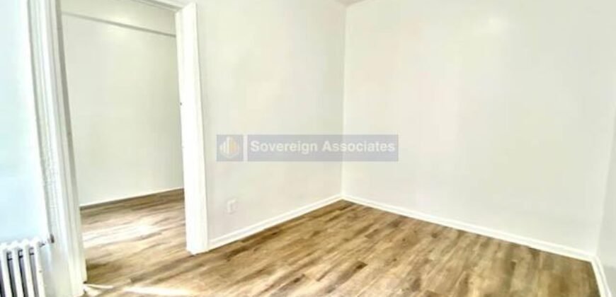 504 West 139th Street, Unit 14, Manhattan, NY