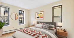 Studio à Venda em 2 East 132nd Street – Manhattan, Nova Iorque