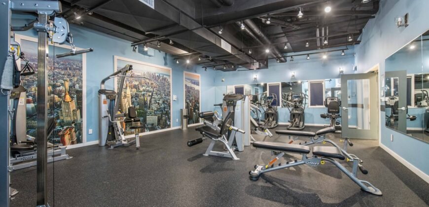 1919 Madison Avenue, Unit 220, Manhattan, NY