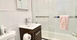 30 East 22nd Street, Unit 3A, Manhattan, NY