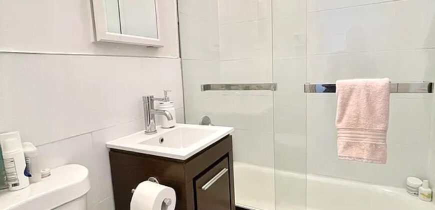 30 East 22nd Street, Unit 3A, Manhattan, NY