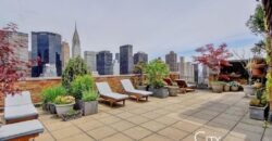 Studio à Venda em Manhattan Nova Iorque