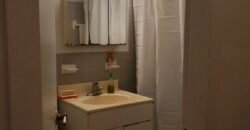 440 East 62nd Street, Unit 14H, Upper East Side, Manhattan, NY 10065