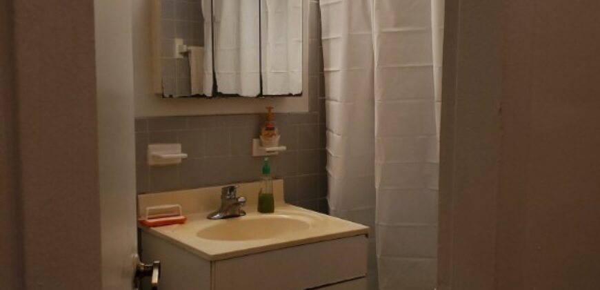 440 East 62nd Street, Unit 14H, Upper East Side, Manhattan, NY 10065