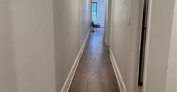 664 West 161st Street, Unit 4G, Washington Heights, Manhattan, NY 10032