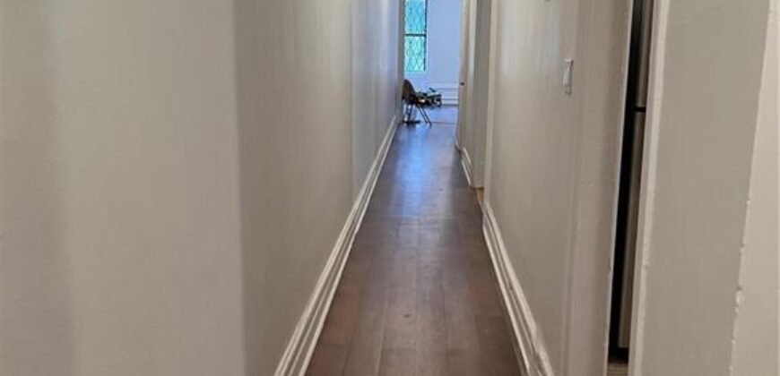 664 West 161st Street, Unit 4G, Washington Heights, Manhattan, NY 10032