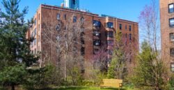 Inwood, Manhattan, NY 10034