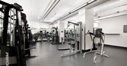 137 East 36th Street, Unit 5E, Murray Hill, Manhattan, NY 10016