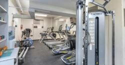 245 East 72nd Street, Unit 5G, Upper East Side, Manhattan, NY 10021