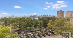 577 Grand Street, Unit F701, Lower East Side, Manhattan, NY 10002