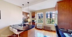 45 Tudor City Place, Unit 910, Midtown East, Manhattan, NY 10017