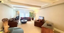 111 East 56th Street, Unit 1202, Midtown East, Manhattan, NY 10022