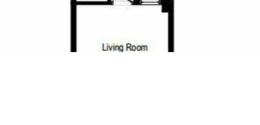 521 East 81st Street, Unit 2D, Manhattan, NY