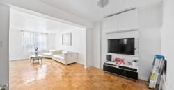 4 Bogardus Place, Unit 1B, Manhattan, NY