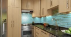 330 3rd Avenue, Unit 17K, Manhattan, NY