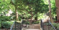 67 Park Terrace East, Unit C58, Manhattan, NY