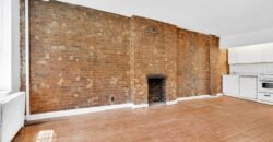 426 West 46th Street, Unit 2D, Manhattan, NY