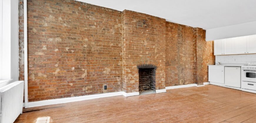 426 West 46th Street, Unit 2D, Manhattan, NY