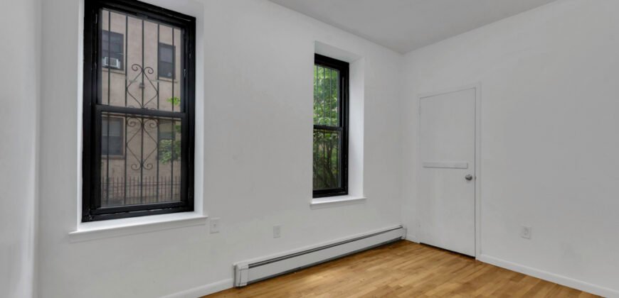 Sala Comercial à Venda em 12 East 132nd Street – Manhattan, Nova Iorque