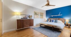 100 Park Terrace West, Unit 5E, Manhattan, NY